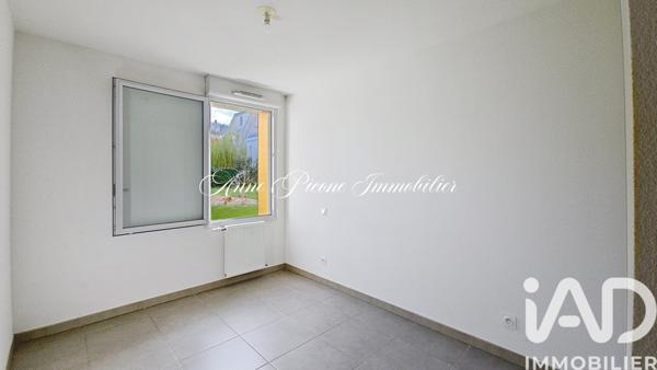 Appartement à vendre 3 pièces 66 m² Toulouse