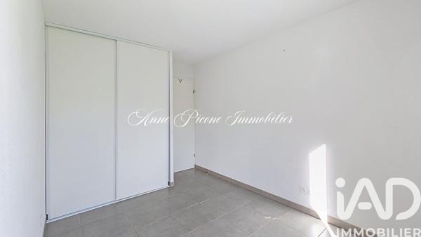 Appartement à vendre 3 pièces 66 m² Toulouse