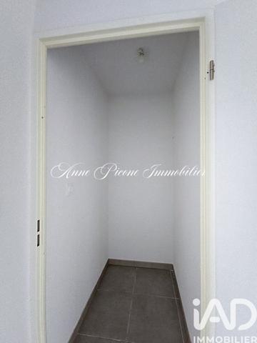 Appartement à vendre 3 pièces 66 m² Toulouse