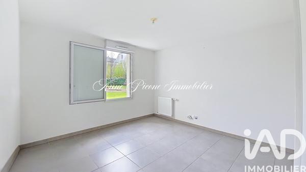 Appartement à vendre 3 pièces 66 m² Toulouse