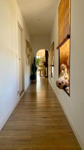 EXCEPTIONNELLE PROPRIETE ARBORE A SEULEMENT 10 MINUTES DE LA ROCHELLE TERRAIN DIVISIBLE SELON VOS BESOINS !