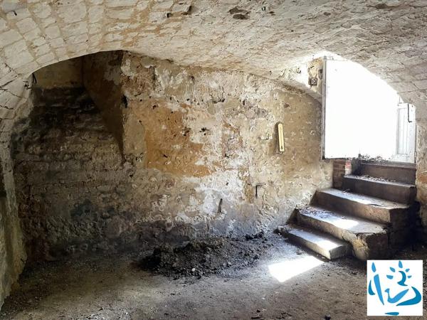 Achat - Maison Mortagne-au-Perche 61400 4 pièces 83 m 2