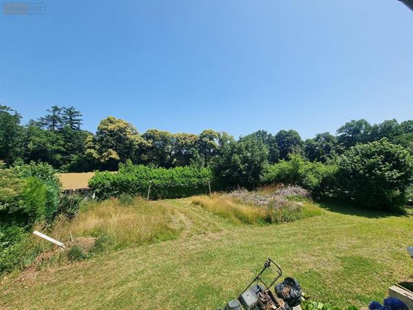 Maison à vendre à Avranches dans la Manche (50300), ref : MA570