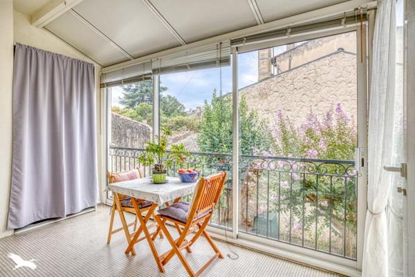 Maison à vendre |  Marmande |  5 pièces | 119 m²