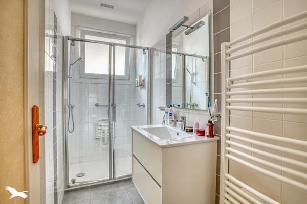 Maison à vendre |  Marmande |  5 pièces | 119 m²