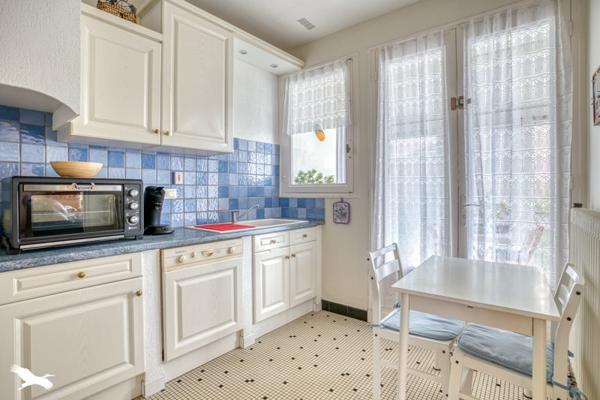 Maison à vendre |  Marmande |  5 pièces | 119 m²