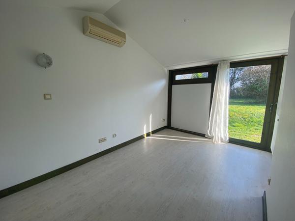 Bureaux Jonzac 38.59 m2