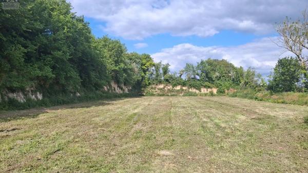 Achat - Maison Saint-Lambert-sur-Dive 61160 1 pièce 73 m 2 5710 m 2