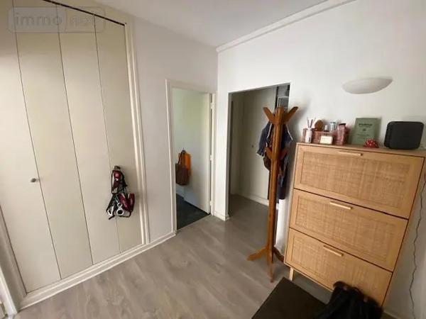 Location - Appartement Nancy 54000 55 m 2