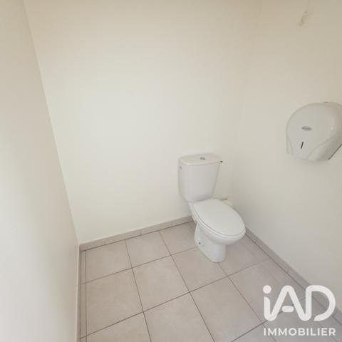 Appartement à vendre 2 pièces 42,5 m² Dreuil-lès-Amiens