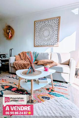 MAGNIFIQUE STUDIO BORD DE MER - CANNES