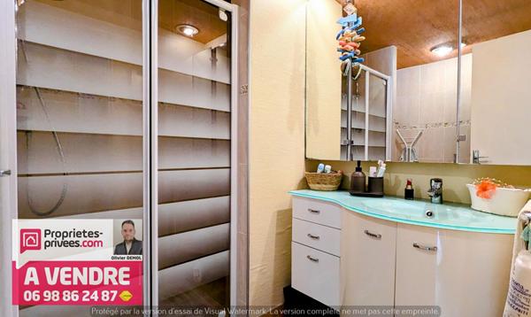 MAGNIFIQUE STUDIO BORD DE MER - CANNES