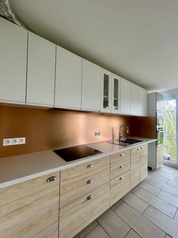 Appartement Fresnes 5 pièce(s) 85 m²