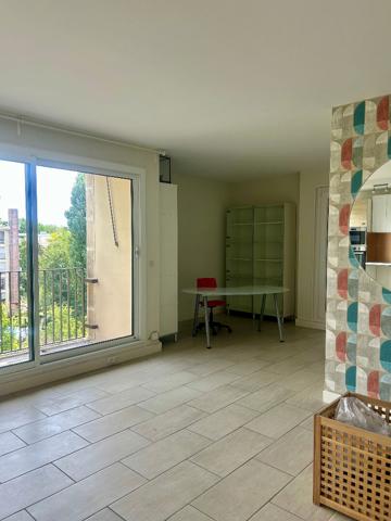 Appartement Fresnes 5 pièce(s) 85 m²