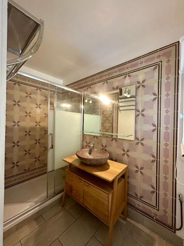 Appartement Fresnes 5 pièce(s) 85 m²