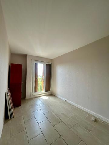 Appartement Fresnes 5 pièce(s) 85 m²