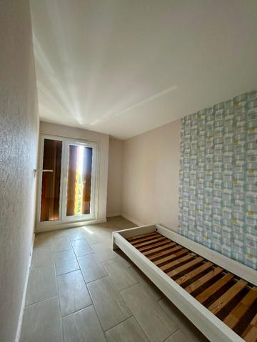Appartement Fresnes 5 pièce(s) 85 m²