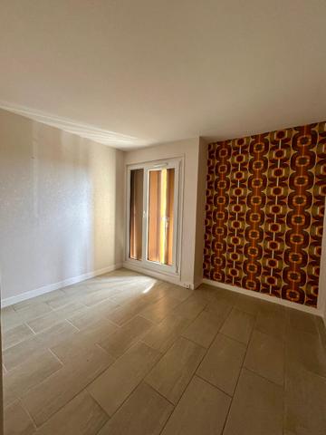 Appartement Fresnes 5 pièce(s) 85 m²