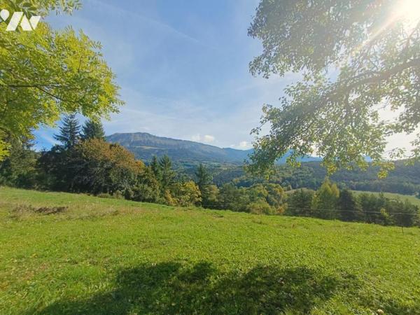 Vente Maison à rénover entièrement à MONTCLAR