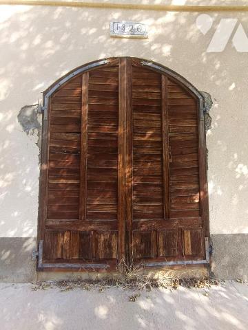 Vente Maison à rénover entièrement à MONTCLAR