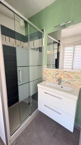 Appartement Montmorency 2 pièce(s) 35.42 m2 168 000 € **  - Référence  1684