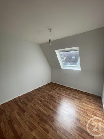 Appartement Duplex à vendre  3 pièces - 70,30 m2 STRASBOURG - 67
