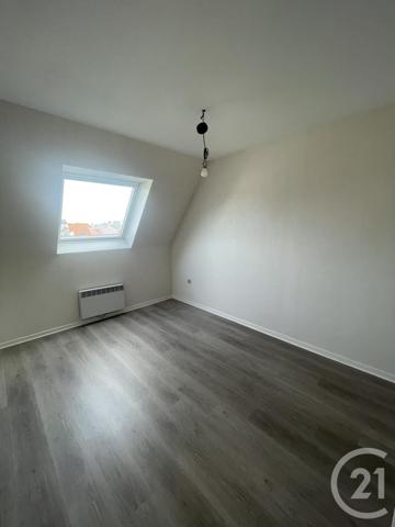 Appartement Duplex à vendre  3 pièces - 70,30 m2 STRASBOURG - 67
