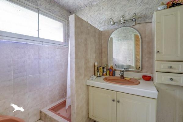 Maison à vendre |  Montastruc-la-Conseillère |  6 pièces | 126 m²