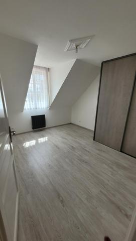 Pavillon de 122 m2 avec 3 chambres sur un terrain de 630 m2