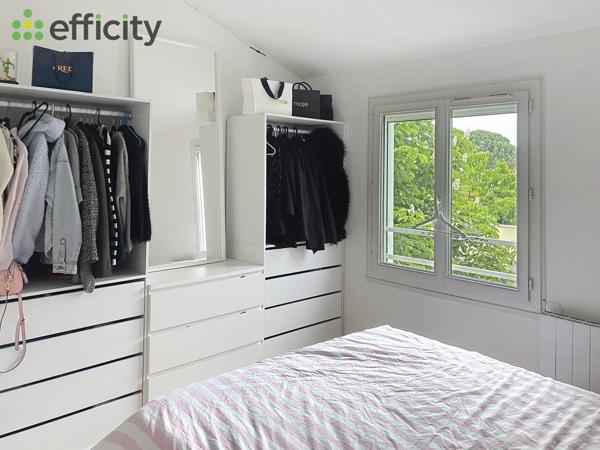 Maison 5 pièces - 100 m² Exclusivité
