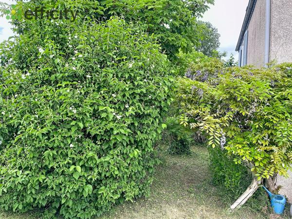 Maison 5 pièces - 100 m² Exclusivité