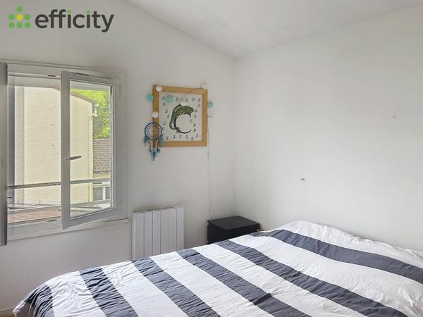 Maison 5 pièces - 100 m² Exclusivité
