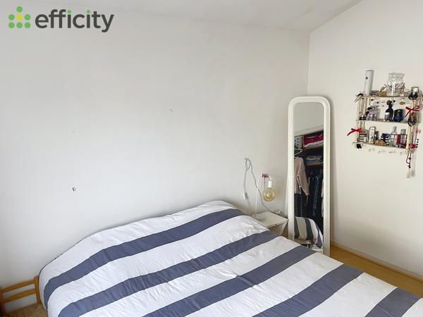 Maison 5 pièces - 100 m² Exclusivité