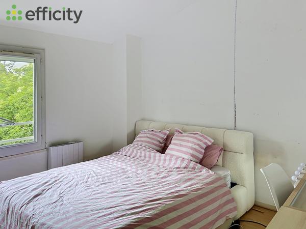 Maison 5 pièces - 100 m² Exclusivité