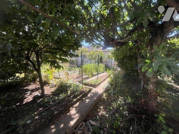 Terrain à Vendre à Meythet en Haute-Savoie VENTE IMMO-INTERACTIF.

VENTE IMMO-INTERACTIF - ME...