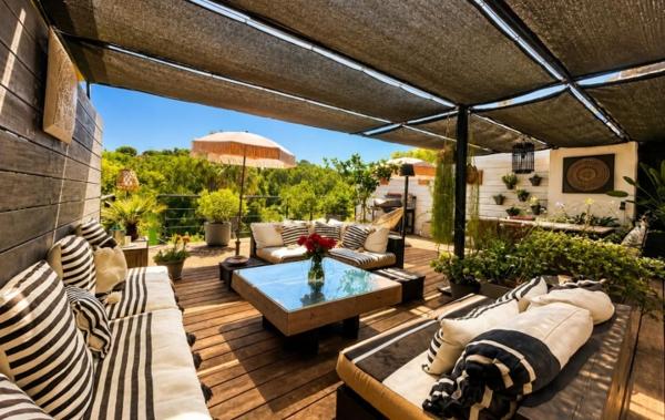Vente Maison Poussan