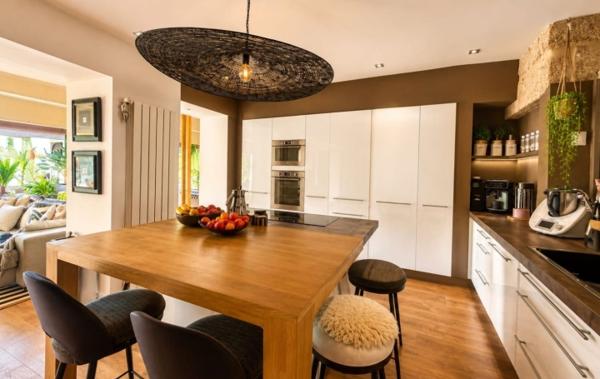 Vente Maison Poussan