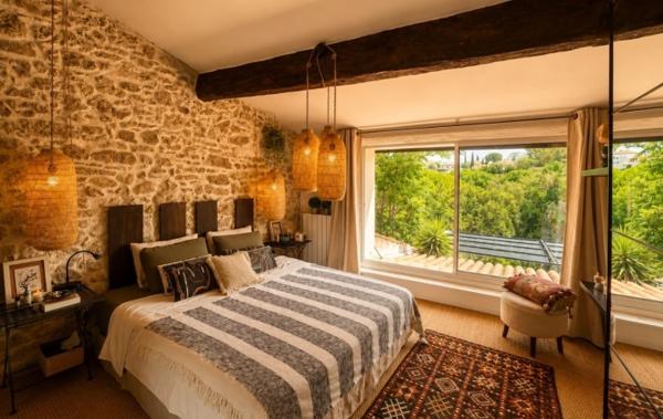 Vente Maison Poussan
