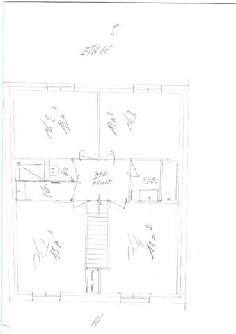 Vente / Terrain constructible