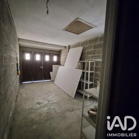 Maison à vendre 4 pièces 70 m² Saint-André-les-Vergers