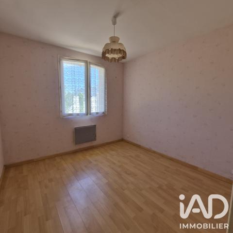 Maison à vendre 4 pièces 70 m² Saint-André-les-Vergers