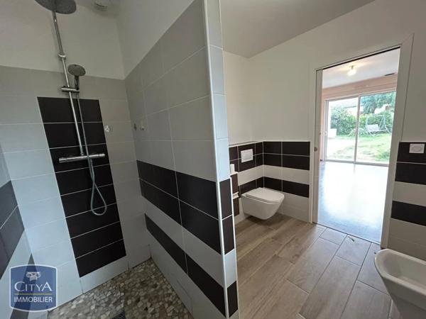 Maison à louer 5 pièces 155.92m²