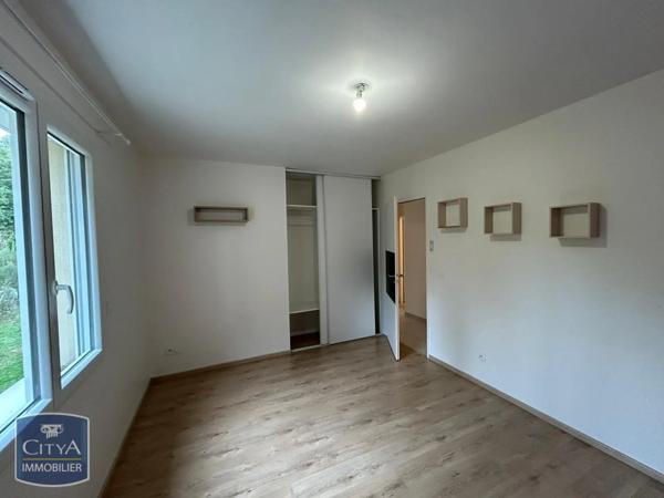 Maison à louer 5 pièces 155.92m²