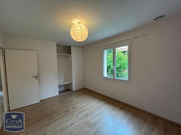 Maison à louer 5 pièces 155.92m²