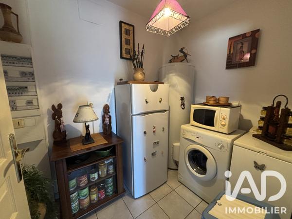 Appartement à vendre 3 pièces 72 m² Golbey