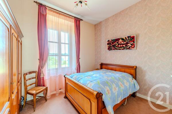 Maison à vendre  12 pièces - 374,51 m2 VITRE - 35