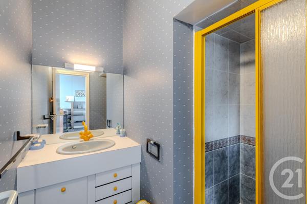 Maison à vendre  12 pièces - 374,51 m2 VITRE - 35