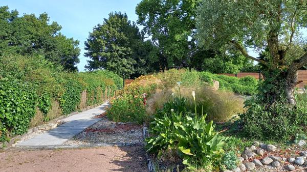 Maison 11 pièces de 330 m2 à Cholet