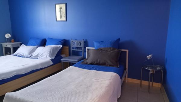 Maison 11 pièces de 330 m2 à Cholet