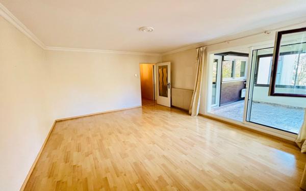 Appartement à vendre    4 pièces • 105,08 m2 Anglet